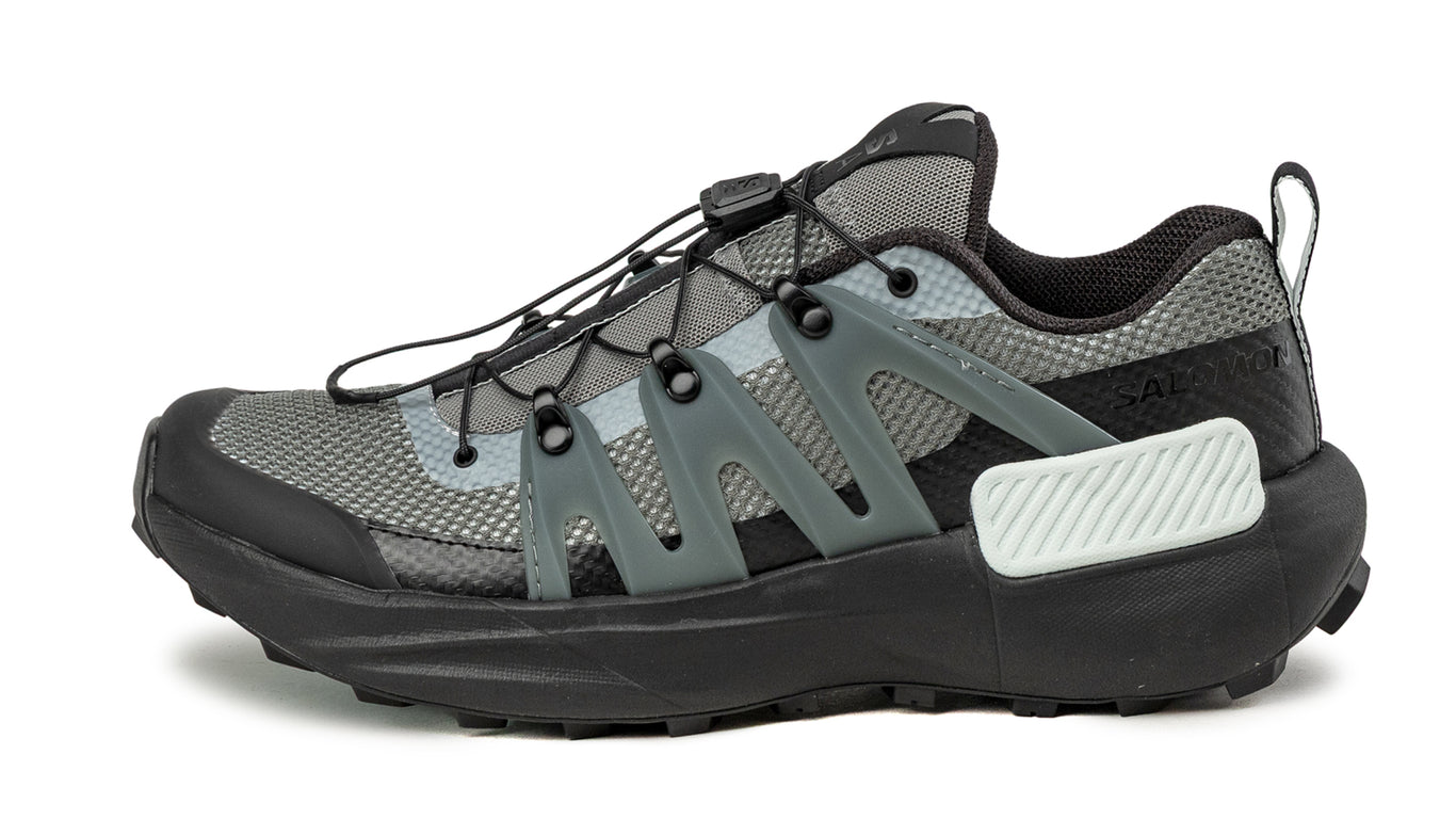 Salomon Genesis Advanced Sneaker » Buy online now!