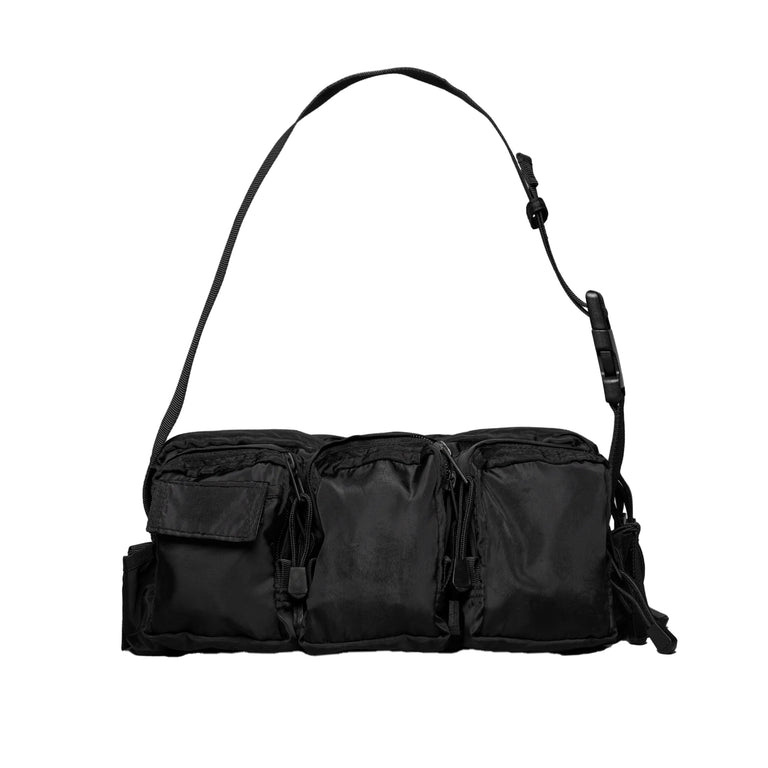 032c ''Nighthawks'' Shoulder Bag