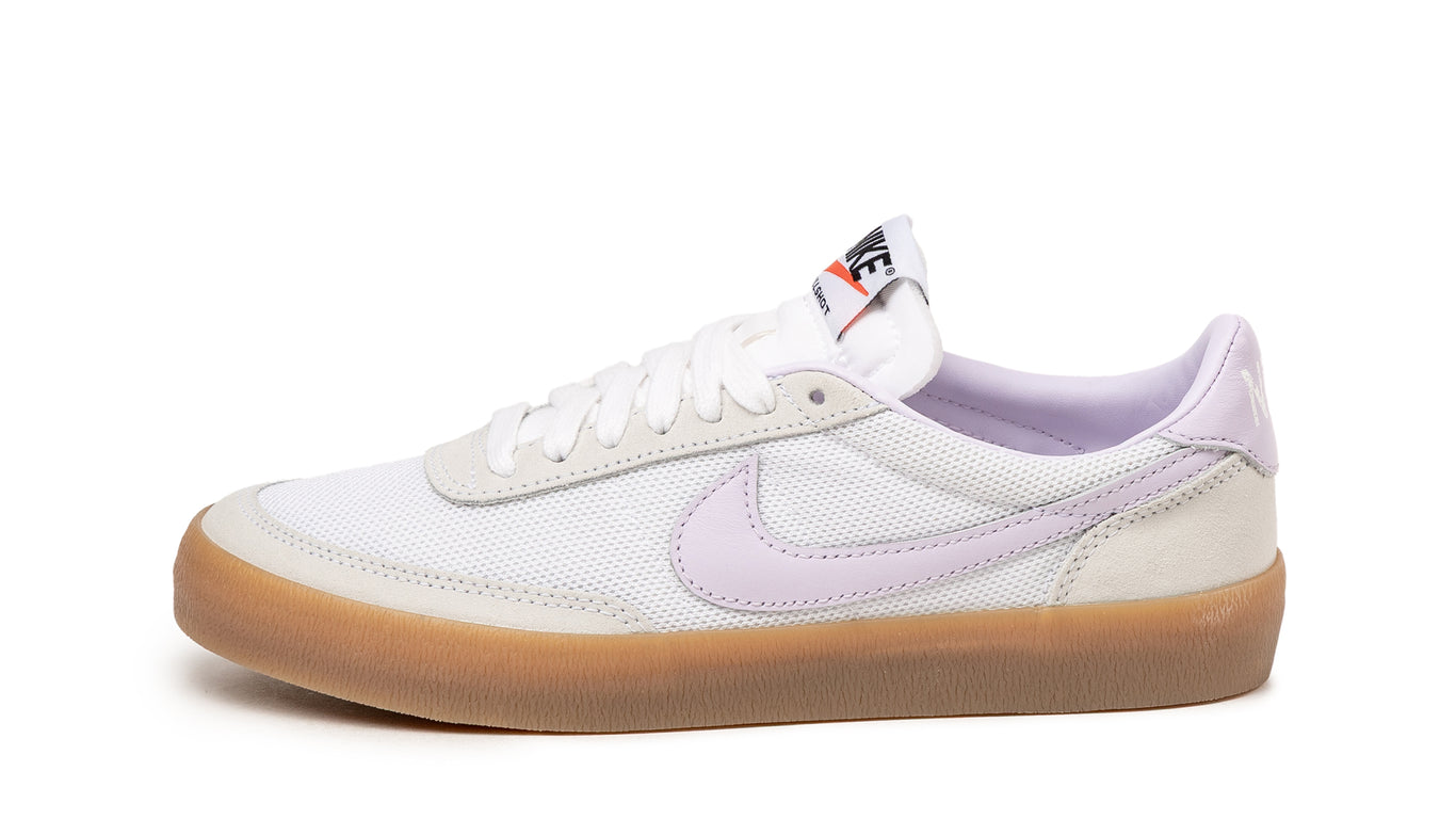 Nike Wmns Killshot 2 *Textile* Sneaker » Buy online now!