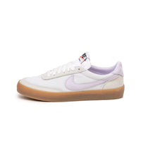 Nike Wmns Killshot 2 Sneaker » Buy online now!