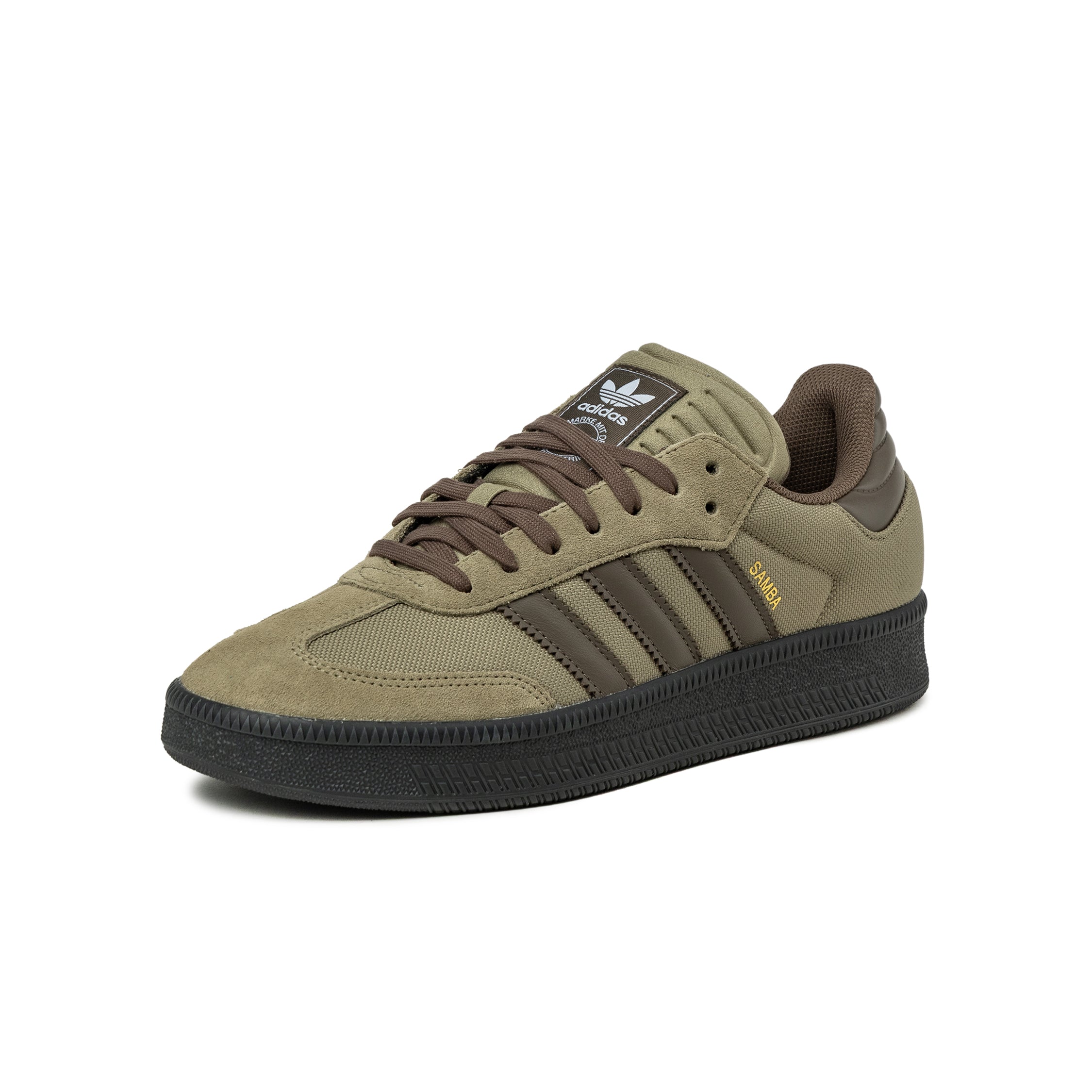 Adidas Samba XLG Sneaker » jetzt online kaufen!