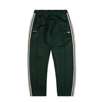Adidas x Sporty & Rich Trackpants W | Apparel » Buy online now!