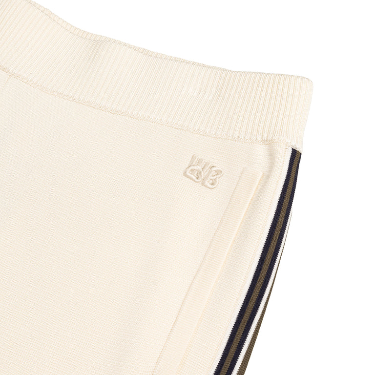 Wales Bonner Tide Track Pant