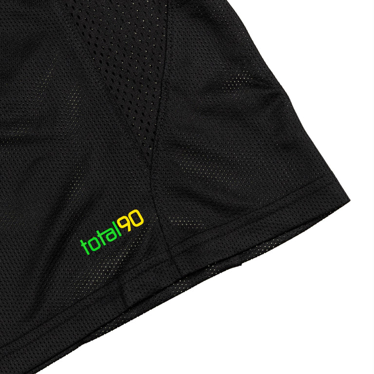 Total 90 Dri-Fit Soccer Jersey