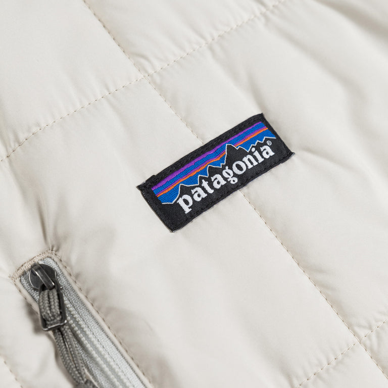 Patagonia Light Gust Vest