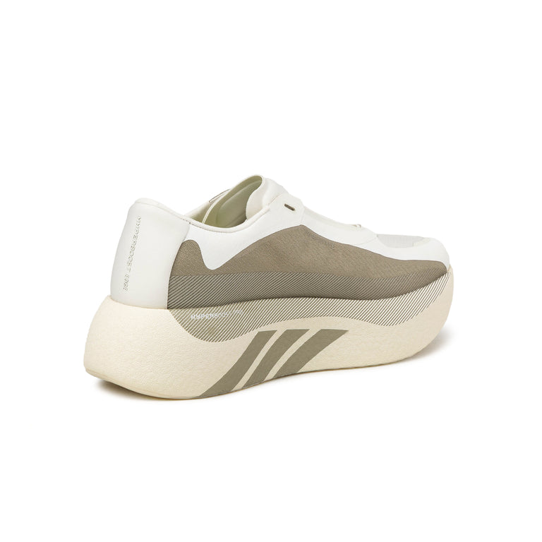 Adidas Hyperboost Edge - 40 2/3 / Off White / Wonder Cargo / Wonder Cargo - 3
