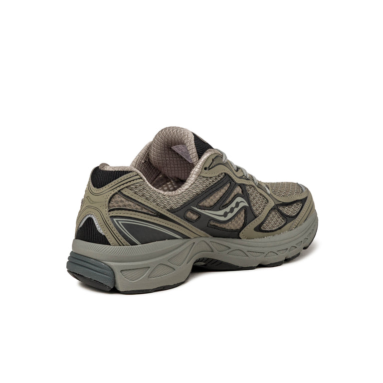 Saucony Pro Grid Guide 7 - 43 / Trek / Sage - 3
