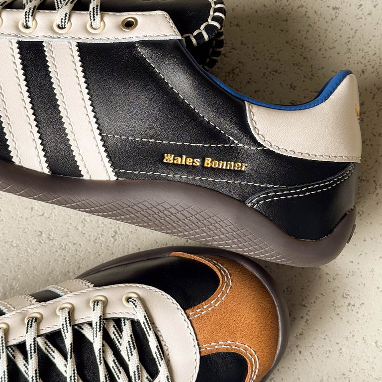 Adidas x Wales Bonner Karintha OG onfeet