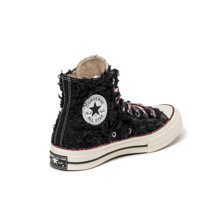 Converse x Isabel Marant Chuck Taylor All Star '70 Hi