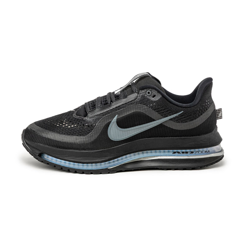 Nike Pegasus Premium