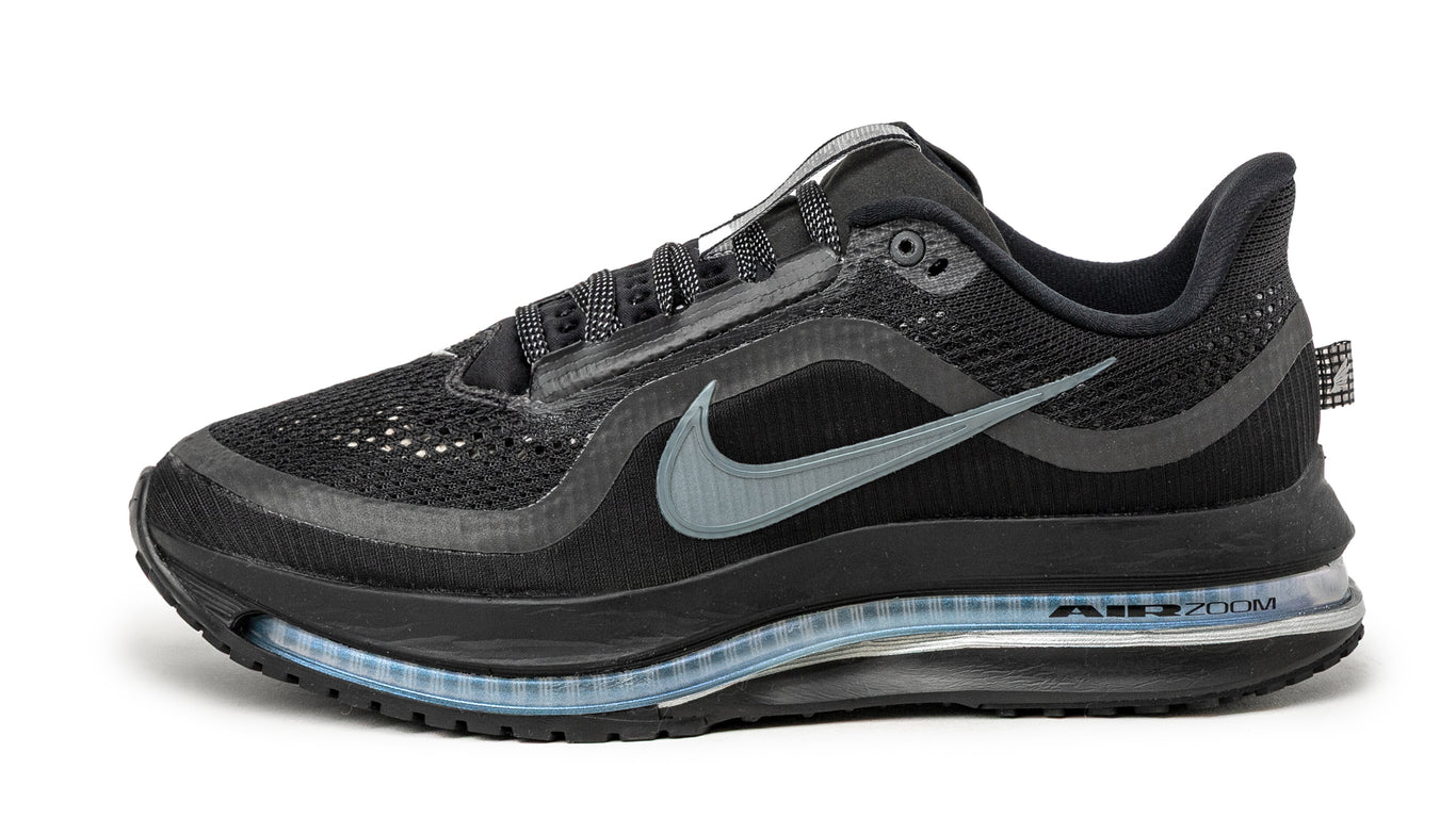 靴 Wsmn NIKE PEGASUS PREMIUM Nike Pegasus Premium Men's Road Running Shoes. Nike.com