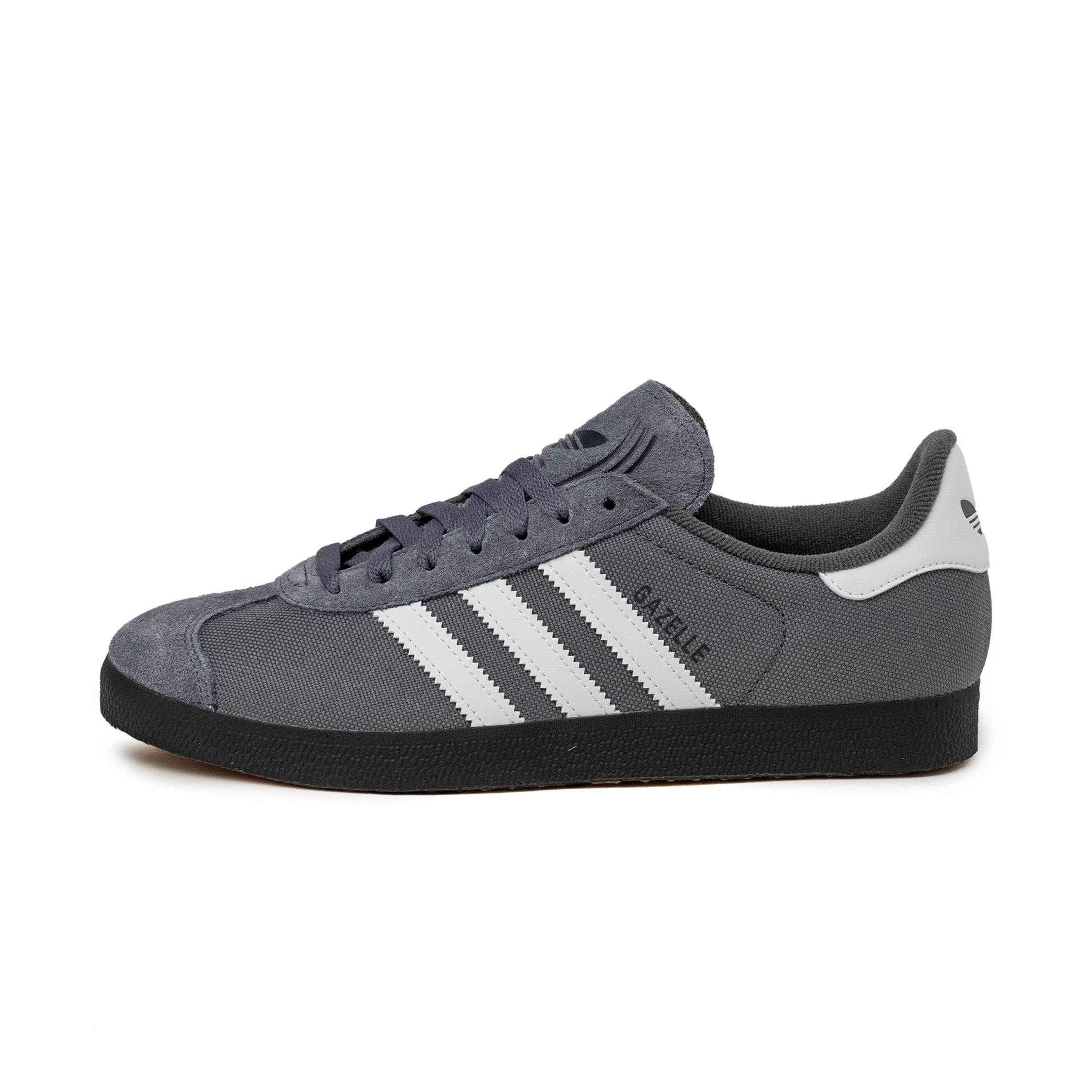 Adidas Gazelle Sneaker » Buy online now!