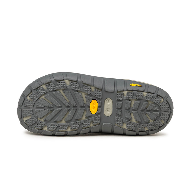 Crocs Tembo II RO - 39-40 / Elephant / Carbon - 2