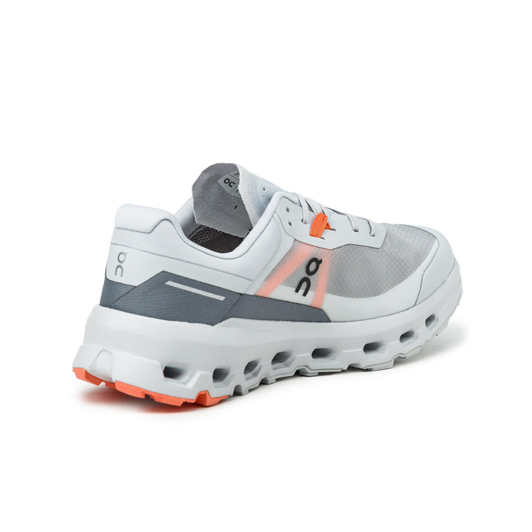 On Cloudvista 2 - 40 / Glacier / Rock - 4
