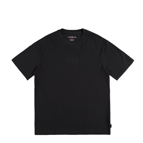 Tシャツ・カットソー Nike Air Jordan Wordmark 85 Men's T-Shirt HF3447-045 Air Jordan Wordmark 85 Tee 