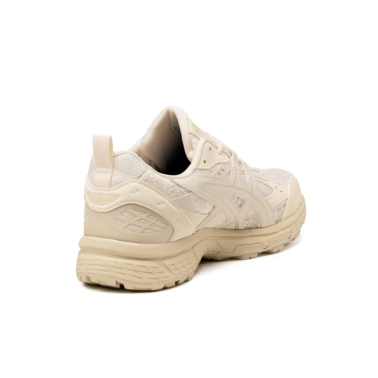 Asics GEL-Nunobiki