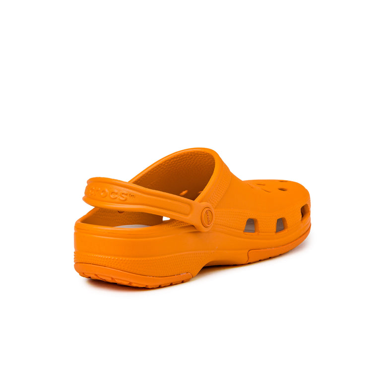 Crocs Classic EXP - 36-37 / Koi Fish - 3