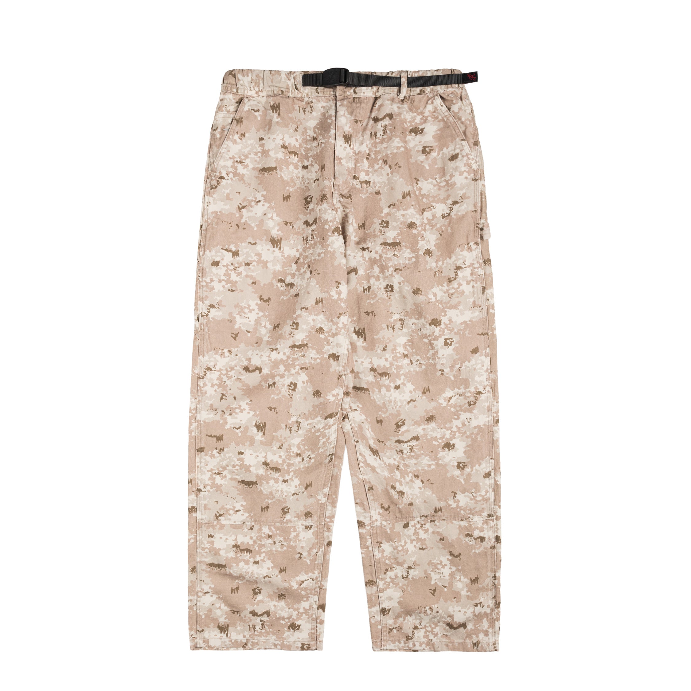 Gramicci Canvas Work Pant | Apparel » Buy online now!