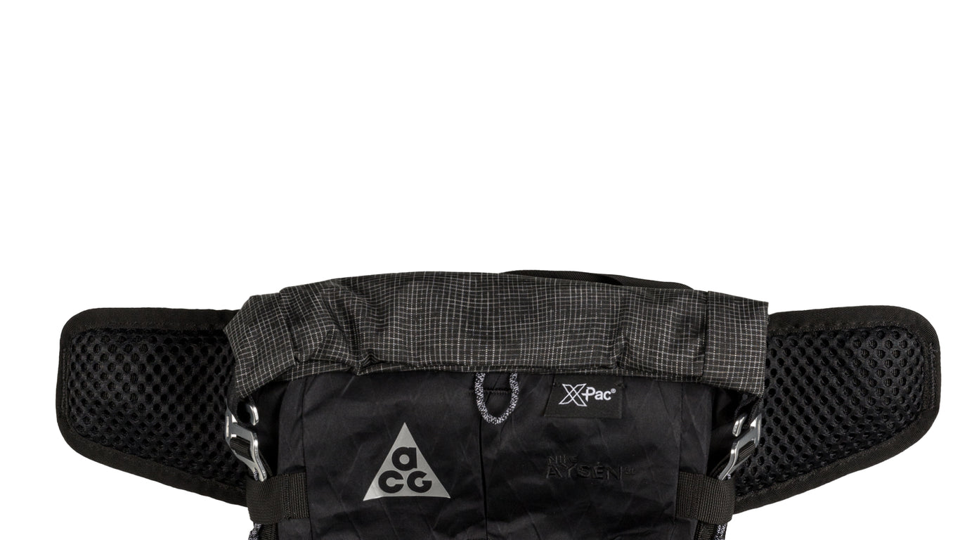 スケートボード Nike ACG running bag pack Nike Acg Backpack | eBay