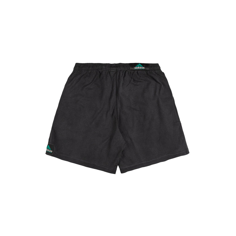 Adidas EQT Knit Short