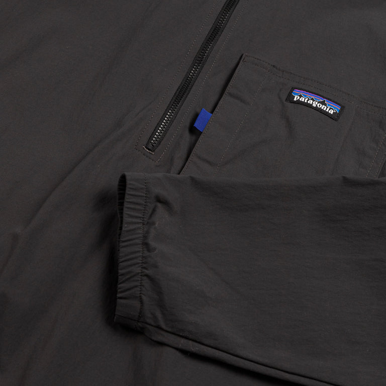 Patagonia Outdoor Everyday Marsupial Hoodie