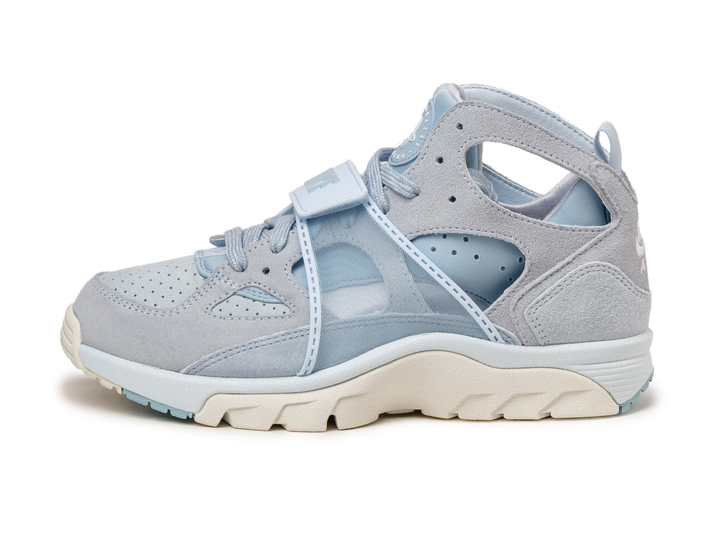 Triple White Huaraches Triple Blue Huarache Men's Shoes Nike Air