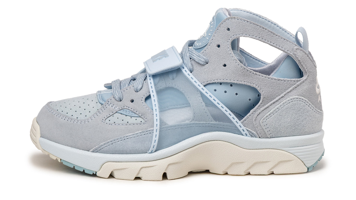 Huarache Shoes Nike Huarache Femme Cyan Huarache Shoes Nike