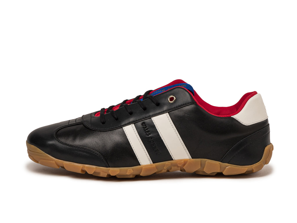 Wales Bonner Cadence Sneaker » Buy online now!