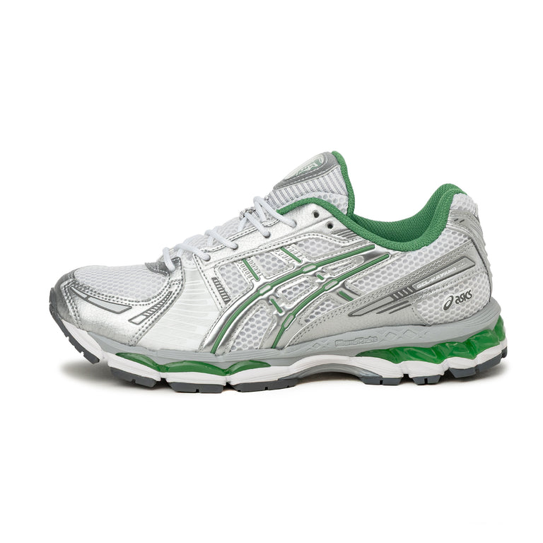 Asics GEL-Kayano 12.1