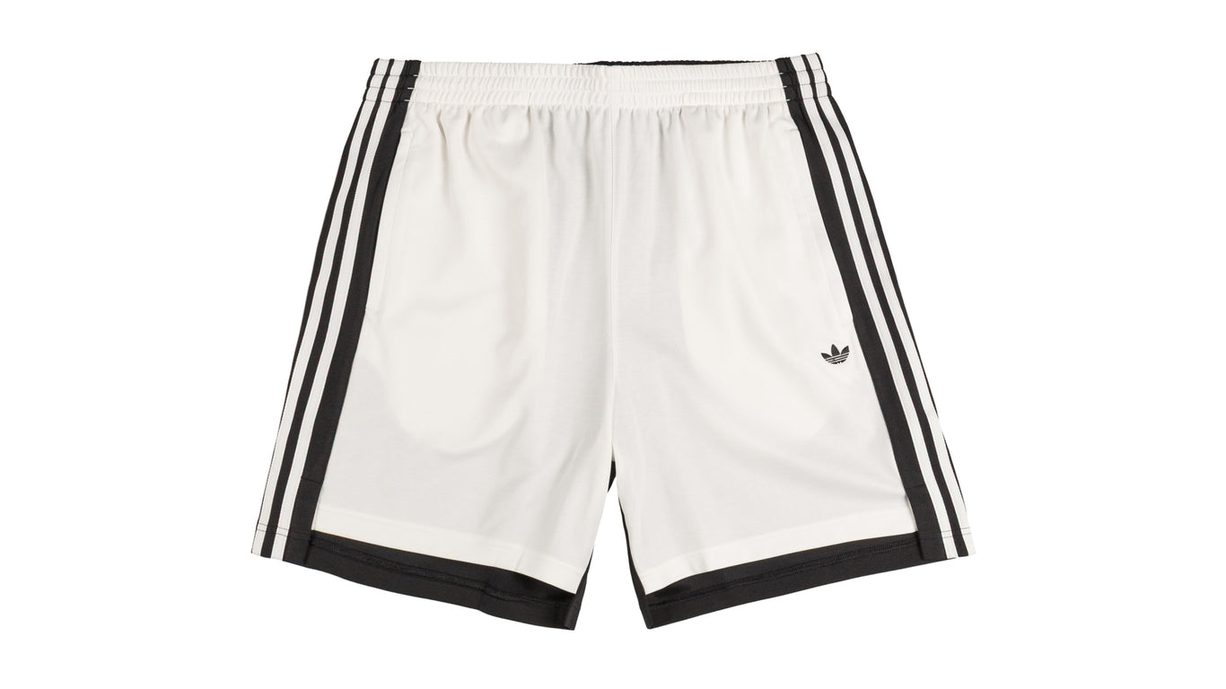 zEx5qJkf4Y2CO4ZQ5I1p_KA3835- zEx5qJkf4Y2CO4ZQ5I1p_KA3835-