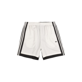 Adidas Originals R3CD Shorts