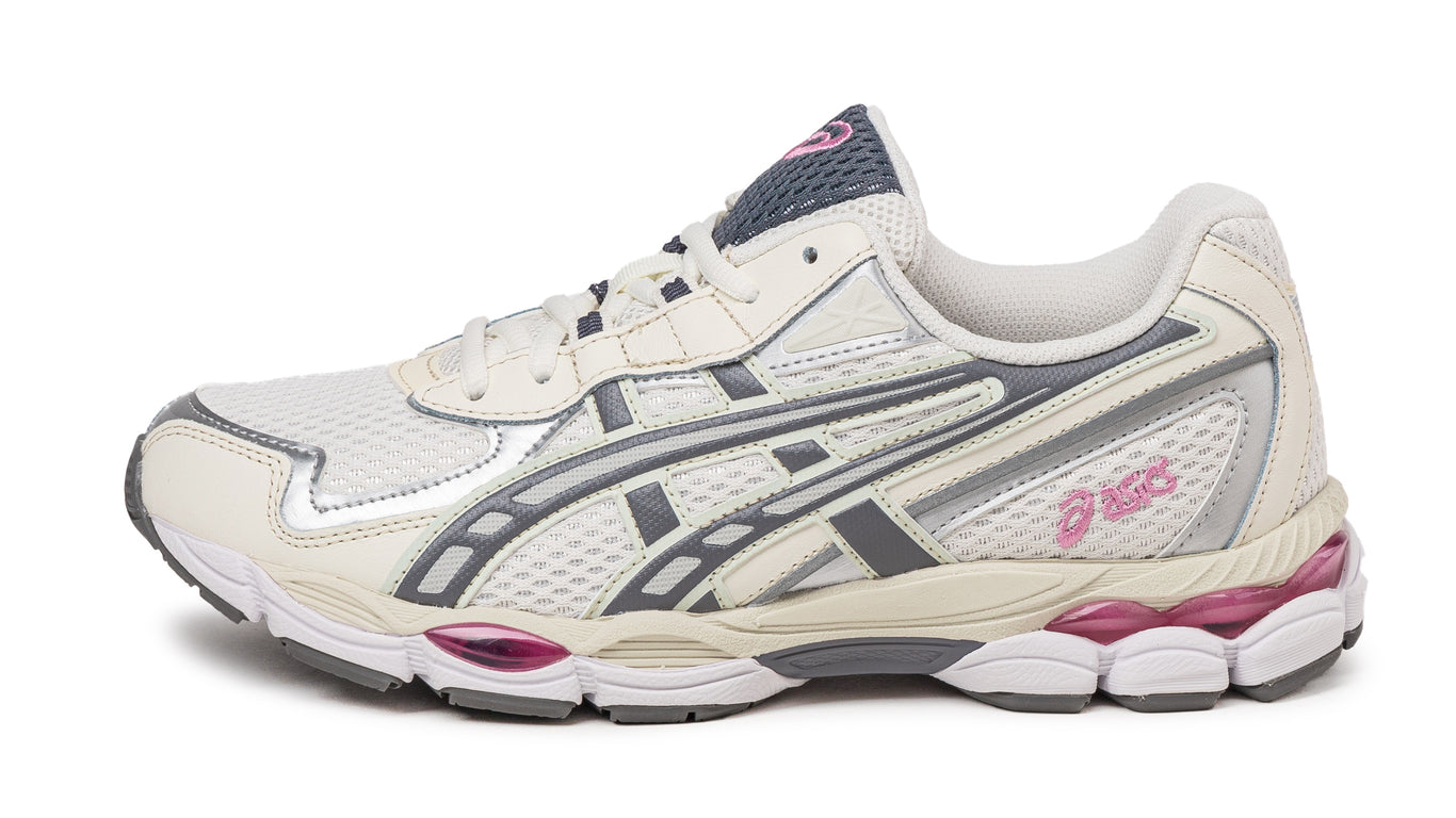 zG0A4ZmEN95aPw96MMQO_1203A542-