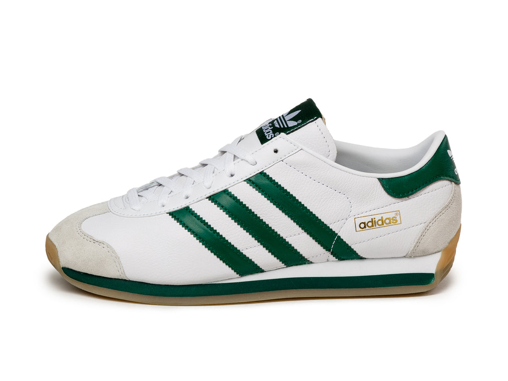 dh3064 adidas