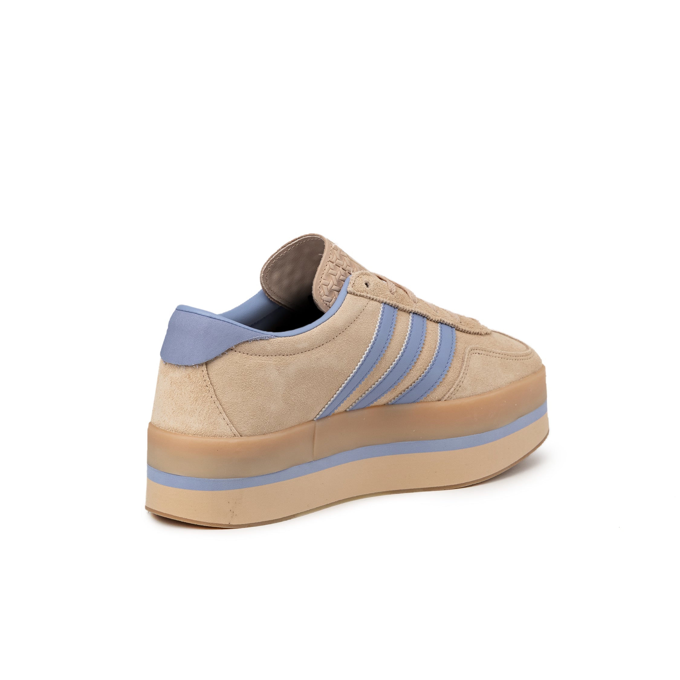 Adidas Gazelle Stack W Sneaker » Buy online now!