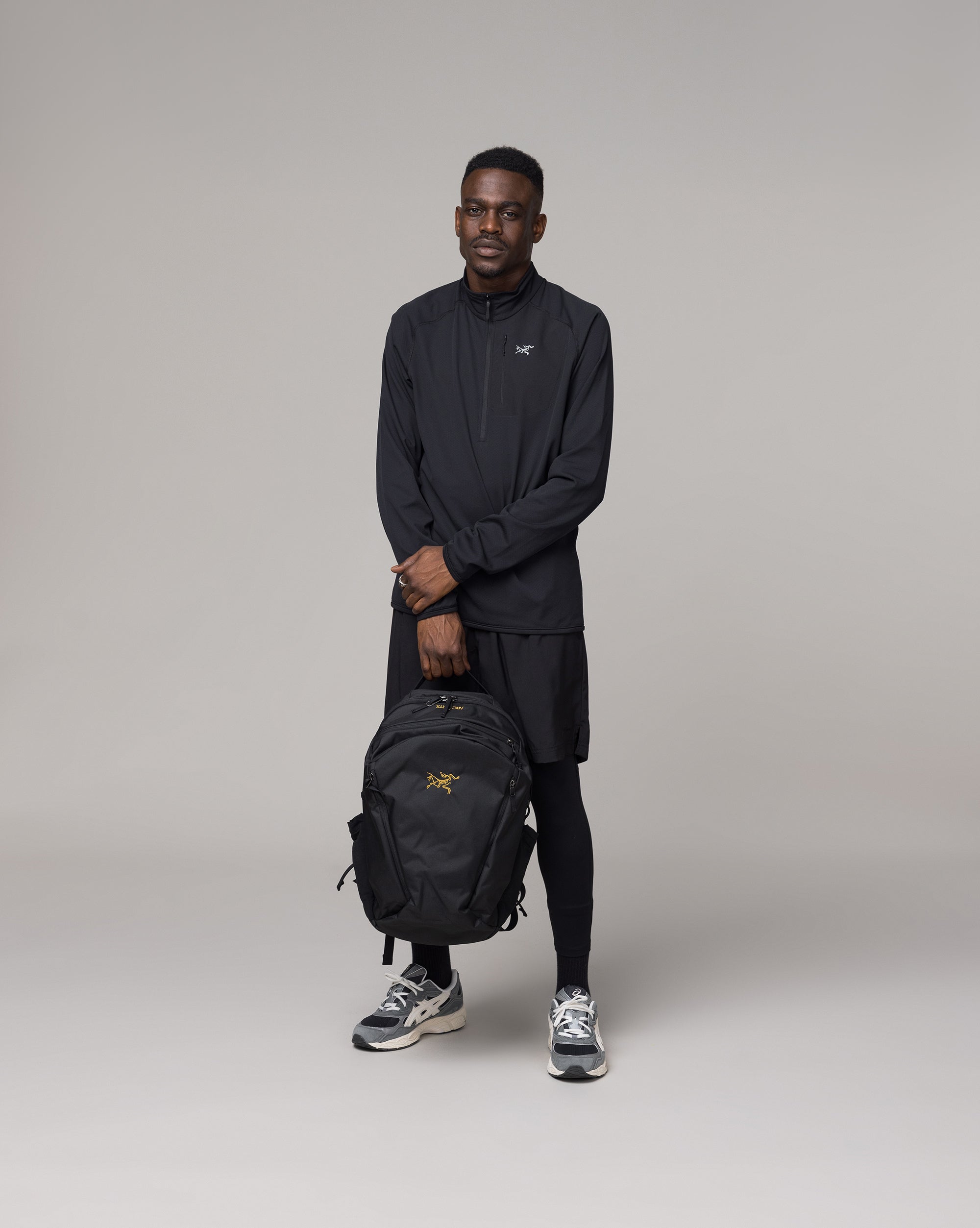 Arcteryx Mantis 26 Backpack | Accessoires » Buy online now!
