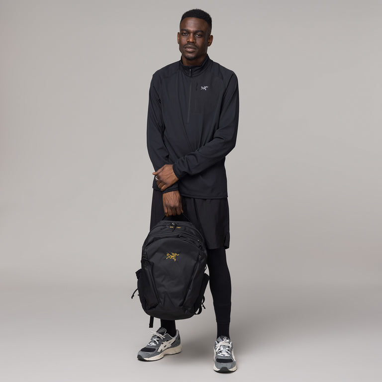 Arcteryx Mantis 26 Backpack