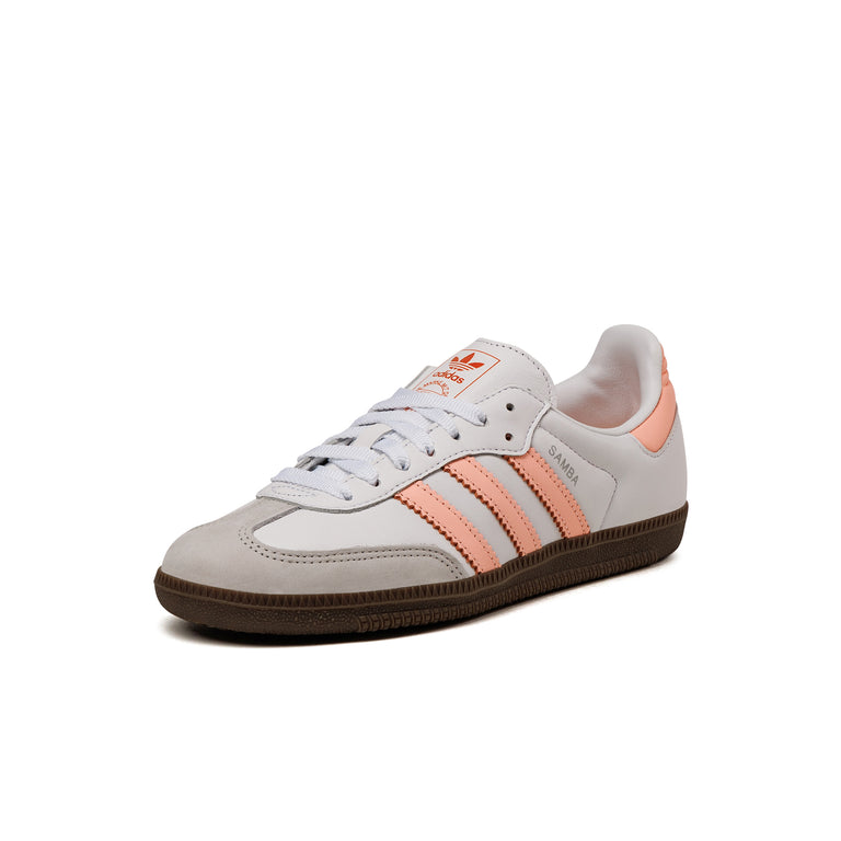 Adidas Samba OG W