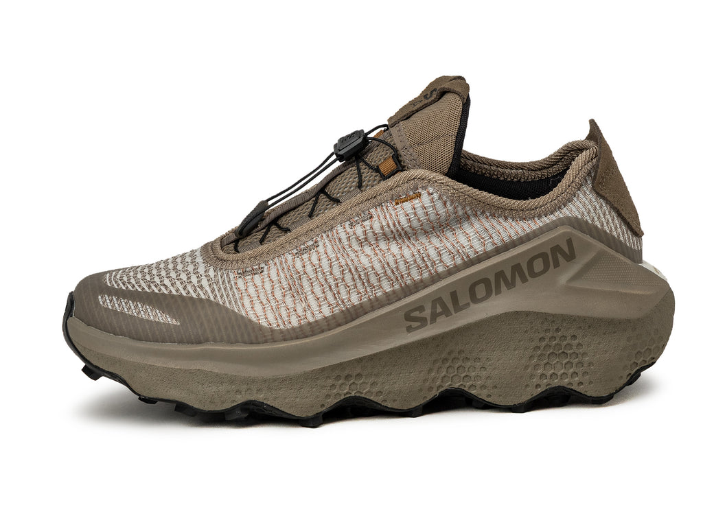 zImOFQFouPKWea6MrnWE-L47853600