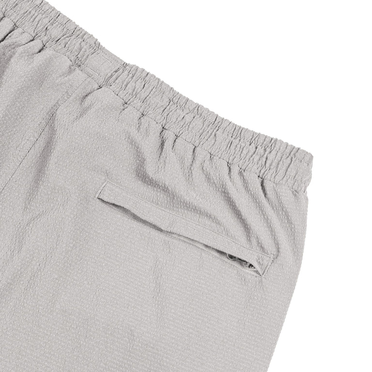 Asphaltgold Essential Track Pants