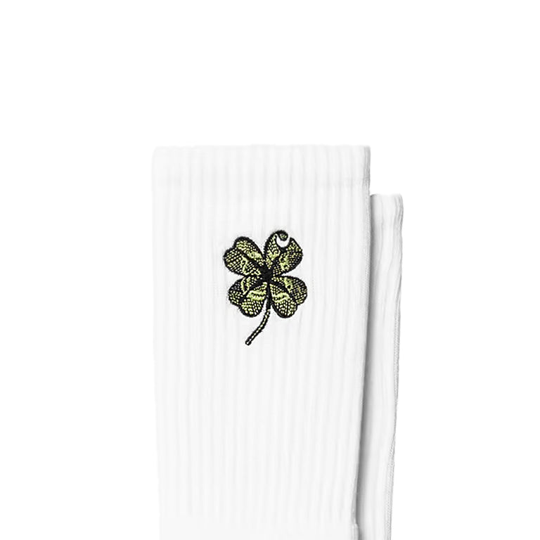 Carhartt WIP Clover Socks - 2
