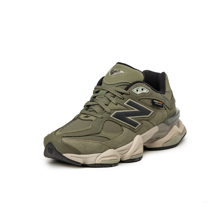 New Balance U90/60ORC