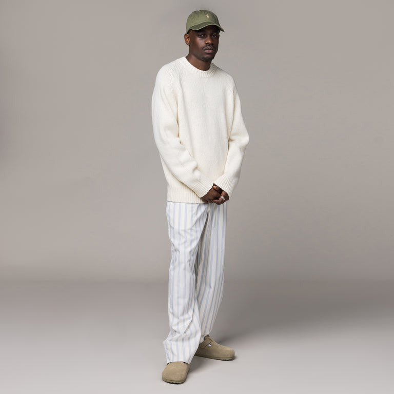 Polo Ralph Lauren CLS SPRT Cap