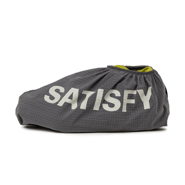 Satisfy TheROCKER - 47 / Grenoble Green - 4
