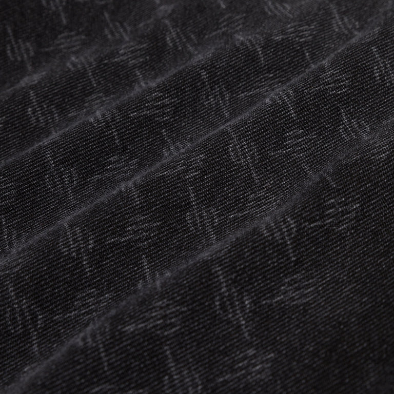 Daily Paper Amba Monogram Jeans