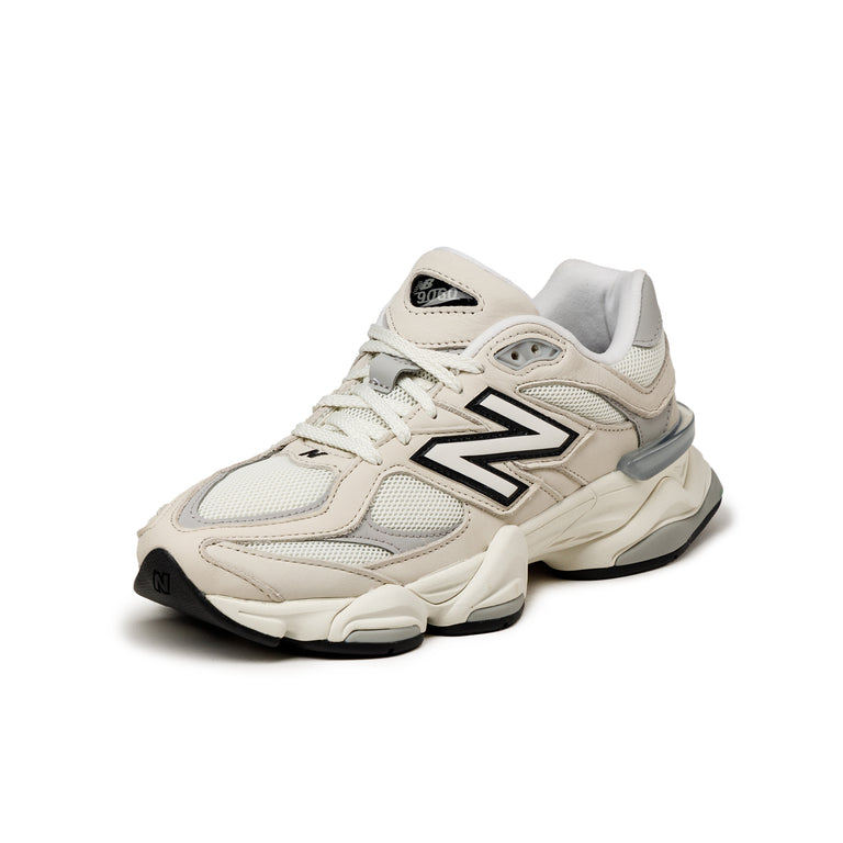 New Balance U90/60ZGF