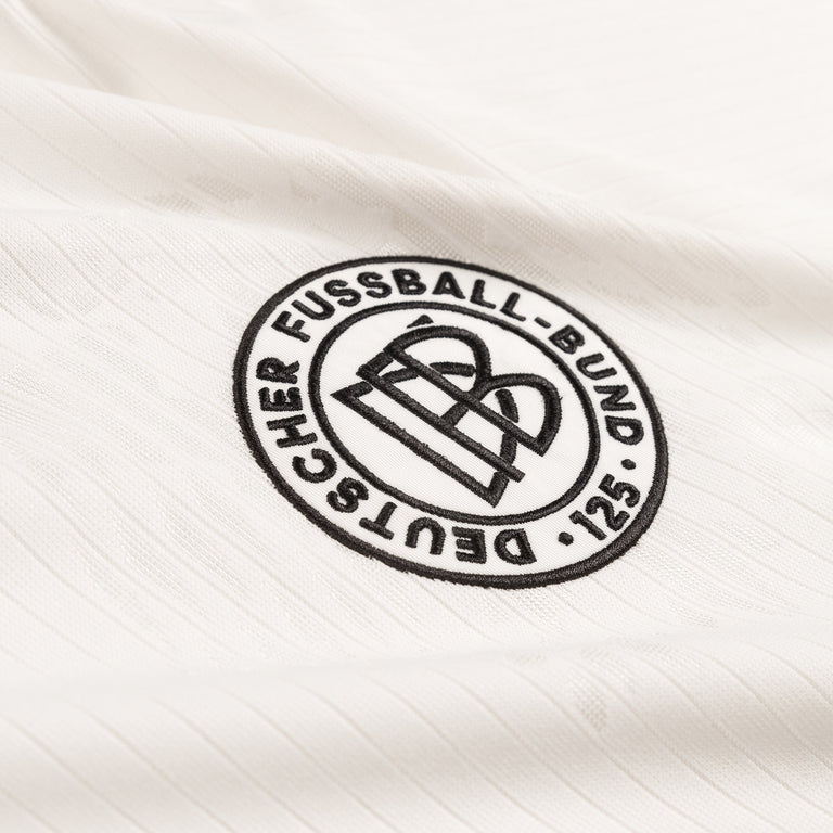 Adidas DFB Germany 125 Anniversary Jersey