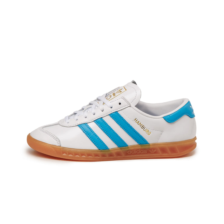 Adidas Hamburg W