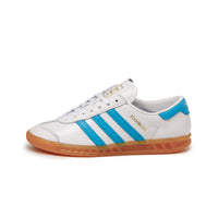 [Adidas] HAMBURG W ★すぐ品切れ★ adidas HAMBURG W 