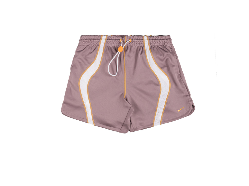 zMqRBc5UEq2WCOevpZmw_HJ6944-