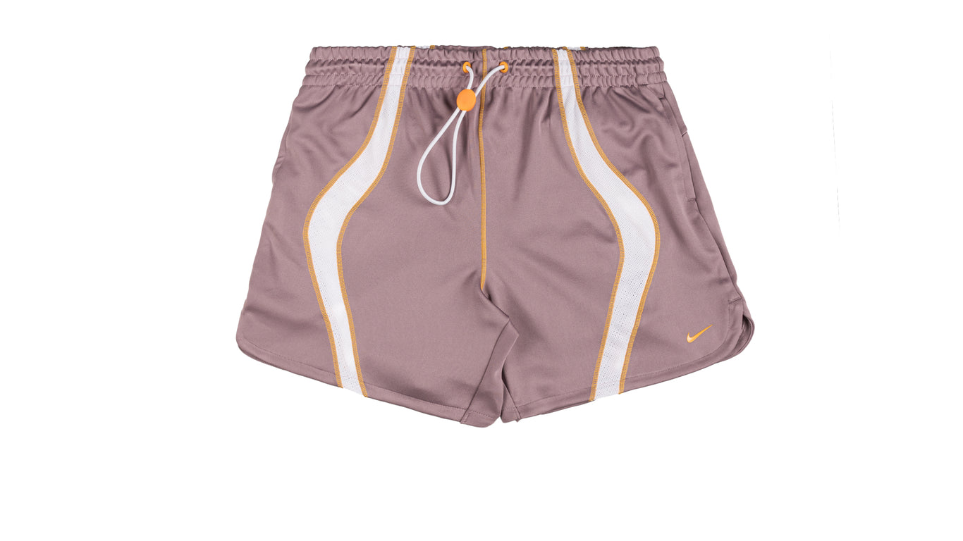 Nike Project F.R.O.G. Woven Shorts | Apparel » Buy online now!
